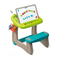 Muebles para Bebés y Niños Pequeños Smoby 420103 Instrucciones De Montaje