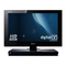 TV LCD Sony Bravia KDL-22PX300 Manual De Instrucciones