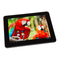 Tabletas Yarvik Xenta 9.7 Manual De Instrucciones