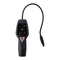 Bosch IR LD 1.0 CO2