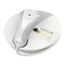 Depiladoras Remington i LIGHT IPL6780 Manual De Instrucciones