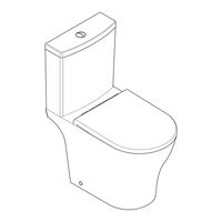 SENSEA EASY Manual Del Usuario
