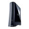 Almacenamiento Conectado en Red Buffalo LinkStation LS-XHL Manual De Usuario