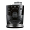 Manual de la serie Benvenuto Classic TCA5309 de Bosch