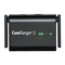 Manual de CamRanger 2
