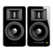 Manual de AIRPULSE A100