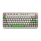 EPOMAKER Firstblood B21 - Manual del Teclado Mecánico para Juegos