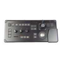 Simrad CS90 Manual De Usuario