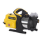 Bombas de Agua Powerplus POWXG9554 Manual De Instrucciones