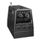 Sistemas de Soldadura Lincoln Electric Commander 400 Manual Del Operador