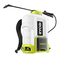 Pulverizador Pintura Ryobi P2806 Manual Del Operador