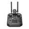Controles Remotos DJI ST650K Manual Del Usuario