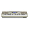 Casio WK-3200
