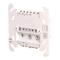Modules Bosch FLM-420-I2-D Guia De Instalacion