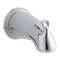Accesorios de Cocina y Baño Kohler K–10280 Guia De Instalacion