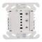 Modules Bosch FLM‑420‑I2‑D Notas De Seguridad