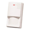 Sensores de Seguridad Bosch DS820i Serie Manual De Instrucciones