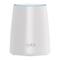 Routers Inalámbricos NETGEAR Orbi Mini RBR40 Guia De Inicio Rapido