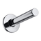 Hansgrohe Uno 41519 Serie