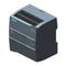 Siemens SIMATIC S7-1200 Serie