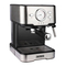 Cafeteras Thomas TH-150E Manual De Instrucciones