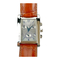 Relojes Longines Calibre L538 Instrucciones De Uso