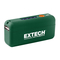 Accesorios Extech Instruments PWR5 Guia De Inicio Rapido