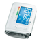 Medisana BW 300