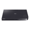 Samsung BD-J6300