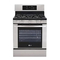 LG LRG3091ST