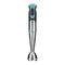 Licuadoras Jata electro BT160 Instrucciones De Uso