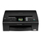 Impresora Todo en uno Brother MFC-J265W Guía De Configuración De Inicio Rápido
