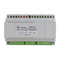 Sistemas de Intercomunicadores Farfisa DM2444 Manual Del Usuario