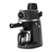 Black and Decker BXCO800E