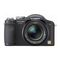 Panasonic DMC-FZ8