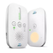 Philips AVENT SCD502