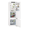 Refrigeradores AEG SCZ81800C0 Manual De Instrucciones