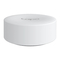 Manual de TP-Link Tapo S200B