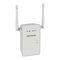 Extensores NETGEAR EX6100 Guia De Instalacion