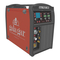 gala gar PULSE Synergic 4000