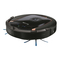 Philips FC8820