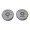Equipo Medico Huntleigh Sonicaid Freedom SF1-EUR Instrucciones De Uso