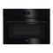 Hornos Microondas AEG BBB8000QB Manual De Instrucciones