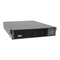 Tripp-Lite SmartOnline SUINT3000RTXL2U
