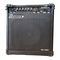 Amplificadores Ibanez Sound Wave 35 Manual Del Usuario