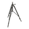 Accesorios para Camaras Manfrotto 475 Instrucciones