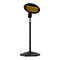 Calentadores cecotec Ready Warm 8100 Power Quartz Manual De Instrucciones