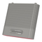 Extensores weBoost Home MultiRoom Guia De Instalacion