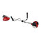 Trimmers Jonsered BC 2125 Manual De Instrucciones