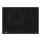 BALAY 3EB97V Serie